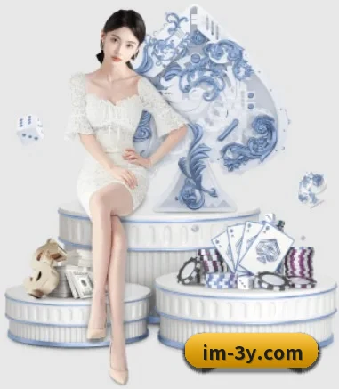 品牌诞生