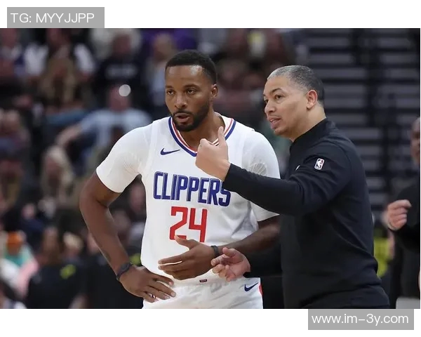 游艇变破船快船常规首发受重创比尔缺阵小琼斯伤停六周小卡状态成疑