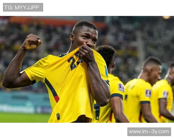 森保一谈战胜巴西的挑战与未来对手的防守策略调整