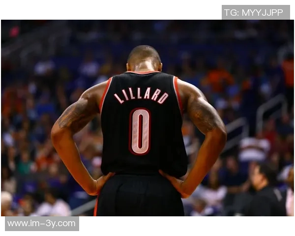 浮嶋敏强调全力以赴招募优秀球员目标直指世少赛的荣耀之路