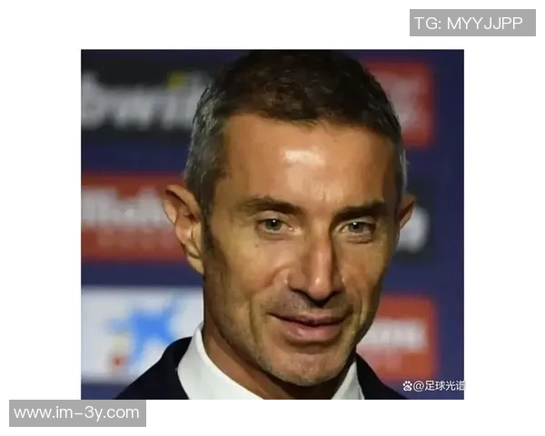 阿森纳欲以4500万签下18岁布阿迪贝尔塔已与其接触