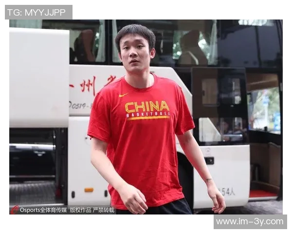 鲁媒分析洛佩斯伤情严重或缺席泰山队收官战整体表现未获认可引发关注