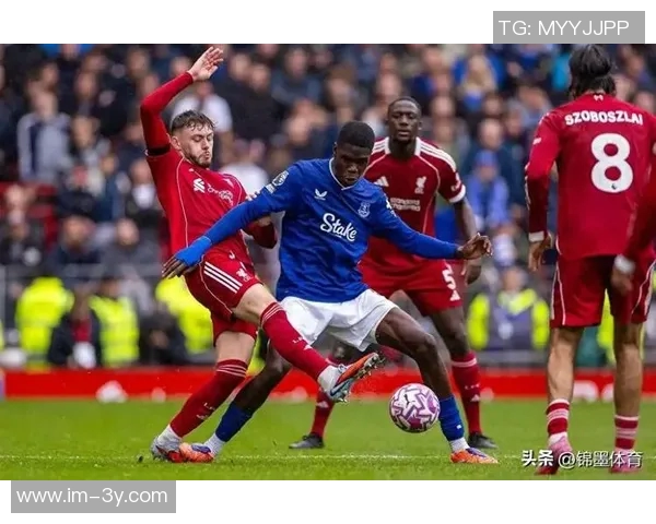 默森预测英超焦点战利物浦力克曼联切尔西平森林曼城轻取埃弗顿