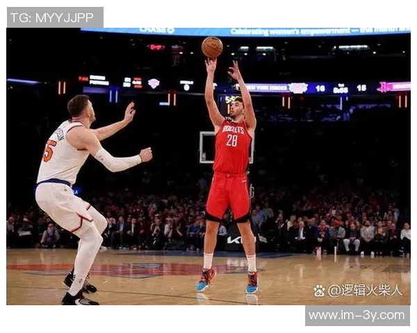 文班亚马谈第二节专注防守的重要性与个人责任感