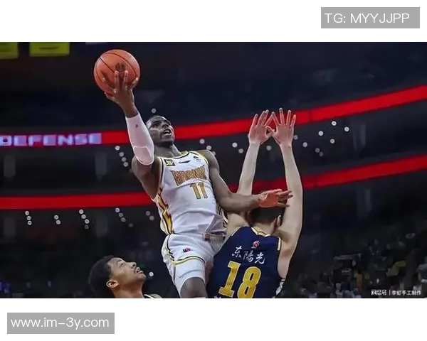 广东锋线强度提升迪亚洛遭遇车轮战无奈应对