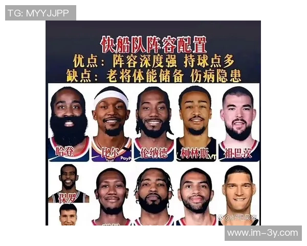 本赛季已过四分之一最佳阵容与全明星评选候选人分析