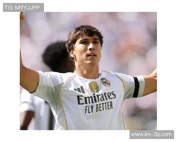 西媒报道贝蒂斯有意引进皇马年轻前锋贡萨洛皇马态度坚决不愿放人