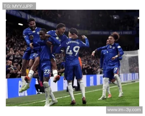 切尔西年轻中场陶里亚宁即将离队多家球队表达浓厚兴趣