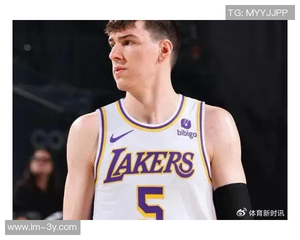 拉拉维亚对阵灰熊四战全胜场均183分命中率超六成三分命中率达435 拉拉维亚对阵灰熊四战全胜场均183分命中率超六成三分命中率达435