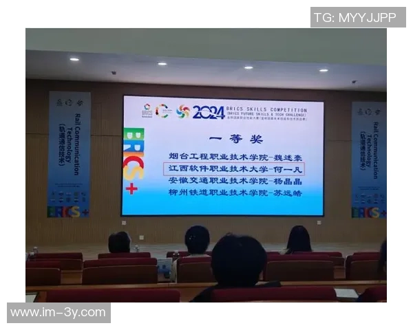 芬奇赞吉莱斯皮出色表现符合职业生涯正常发展轨迹