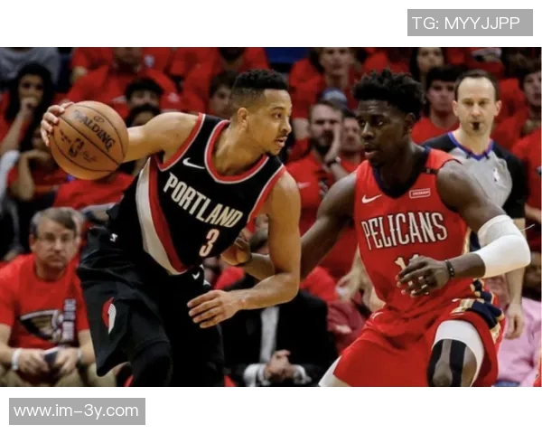 鹈鹕对赫伯特琼斯的交易要价一轮选秀权墨菲的要价更高引发关注