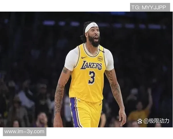 追梦吐槽圣诞大战球员高薪却频频抱怨引发热议