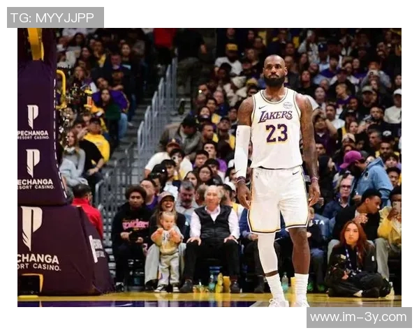 夸梅反击外界质疑为何关注詹姆斯同时也关心自己的私事