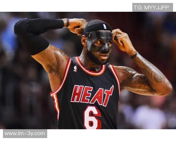 夸梅反击外界质疑为何关注詹姆斯同时也关心自己的私事