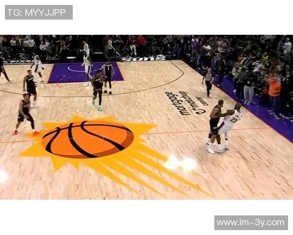 斯玛特称赞狄龙态度竞技体育应展现更强硬精神