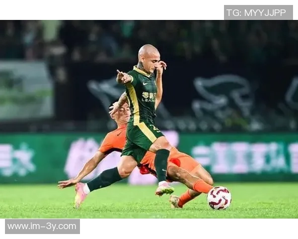 浙江队亚戈展现高效进攻能力14场比赛打入10球1助攻成球队核心