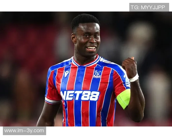 利物浦冬窗或将重磅引援格伊塞梅尼奥成潜在目标