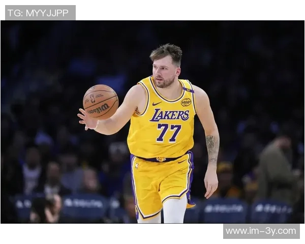 东契奇谈詹姆斯缺阵的影响与赢球决心的坚定态度