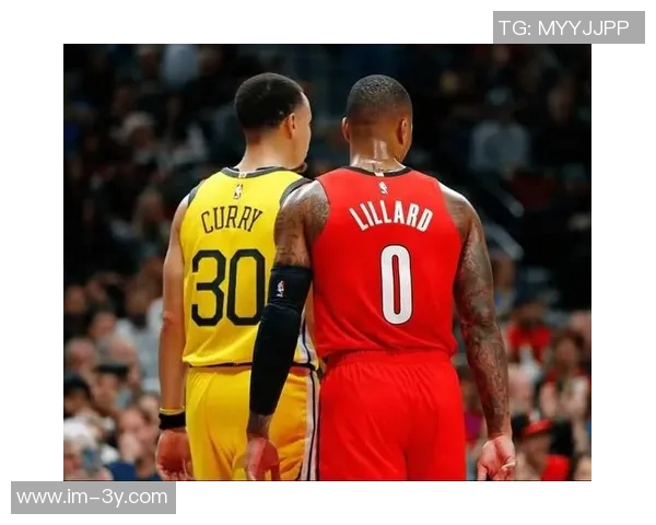 夸梅直言布朗尼不应模仿库里和利拉德的超远三分风格