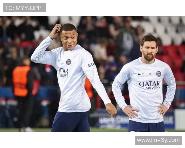 巴黎计划引进中卫与帕乔竞争关注小将塔蒂的潜力与发展