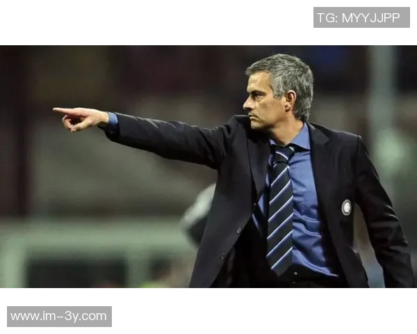 徐根宝坦言责任重大未达目标或将告别执教生涯