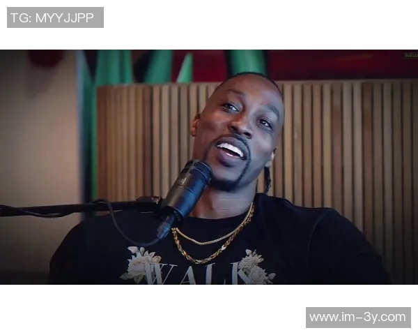 霍华德回忆对位帕金斯自信满满但面对姚明却感到无能为力