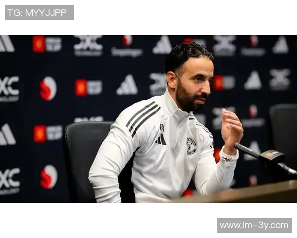 英超赛季领先后丢分统计纽卡最多丢9分小蜜蜂与切尔西紧随其后丢8分