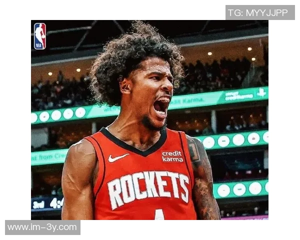 太阳对决热火杰伦格林因右腿筋伤病缺阵场均118分18板表现受影响