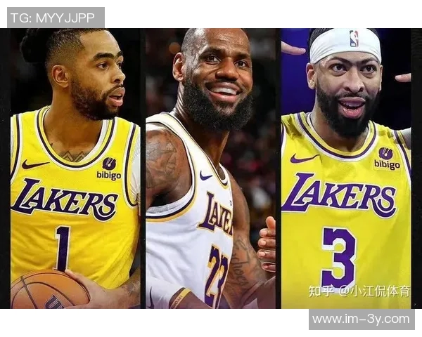 詹姆斯若能引领湖人晋级季后赛第二轮将是本赛季的成功标志 詹姆斯若能引领湖人晋级季后赛第二轮将是本赛季的成功标志