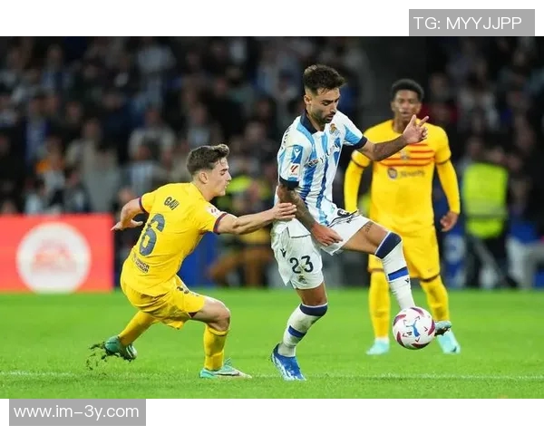 马卡报道加维随队前往毕尔巴鄂但未入比赛大名单的最新消息 马卡报道加维随队前往毕尔巴鄂但未入比赛大名单的最新消息