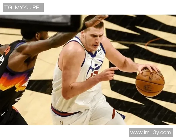 小贾巴里力挺申京全明星落选激发更大动力与潜力 小贾巴里力挺申京全明星落选激发更大动力与潜力