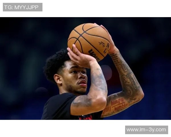 安芬尼西蒙斯谈防守表现满意度并展望未来提升计划 安芬尼西蒙斯谈防守表现满意度并展望未来提升计划