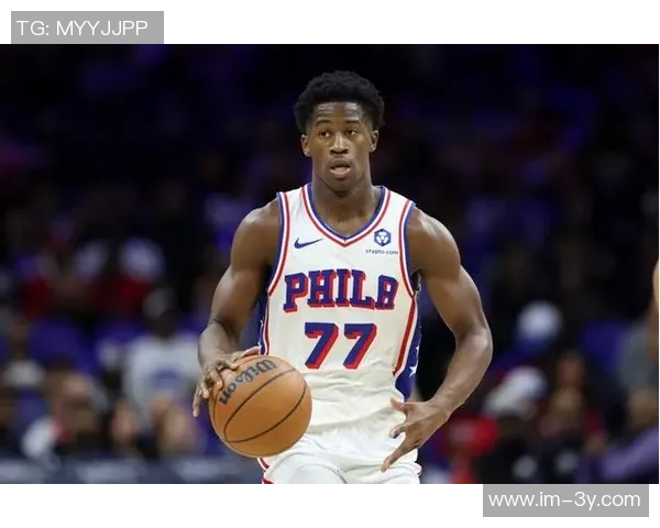 埃奇库姆表现低迷11投仅1中仅得5分3板7助攻引发热议 埃奇库姆表现低迷11投仅1中仅得5分3板7助攻引发热议