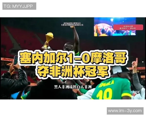 摩洛哥足协部分成员呼吁重赛非洲杯决赛加时赛引发热议