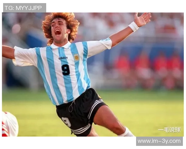 阿根廷球员在意甲历史射手榜表现突出巴蒂和劳塔罗分别占据前列位置