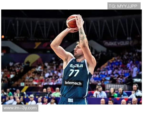 东契奇期待四连主场比赛回家感觉令人兴奋不已