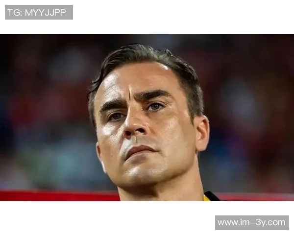 加图索调侃卡纳瓦罗拼搏无果反遭世界杯荣耀的幽默对话